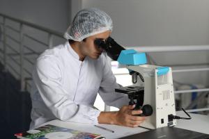 Poražavajuća statistika: Traži se sistemsko rešenje za borbu protiv raka grlića materice