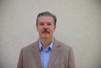 Srčana slabost – bolest koju danas leče i algoritmi