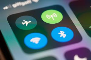 Besplatan internet na pet novih javnih lokacija u opštini Kula