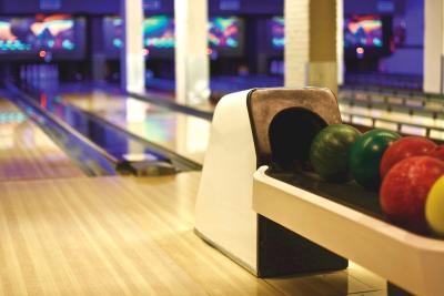 U Bowlingstonesu turnir u bowlingu povodom Dana žena