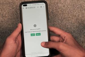 OpenAI pokreće svoj veb pretraživač, kreće u nadmetanje sa Guglom