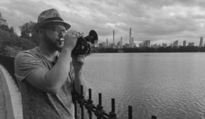 U ponedeljak u Apatinu humanitarni koncert u čast Josipu Čapo