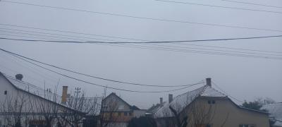 Zabeleli se krovovi u Somboru i u Zapadnobačkom okrugu