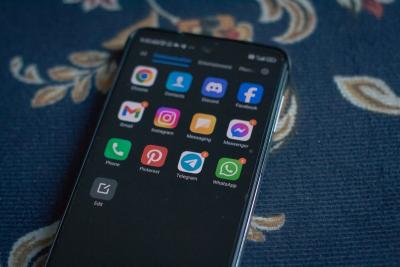 Istorijska promena na Gmailu: Ovo smo svi čekali