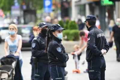 Koje zabrane važe i posle ukidanja vanrednog stanja