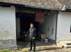 TEŠKE OPTUŽBE NA RAČUN ROĐAKA: MOJA BAKA JE UMRLA OD POSLEDICA NJEGOVOG UDARCA