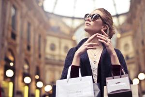 Lyst Index izbacio listu zvanično najpopularnijih modnih brendova na svetu
