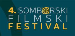 Nagradom Cvetkoviću počeo Somborski filmski festival