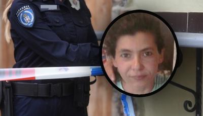 BILI ZAJEDNO U KAFANI, UBIO JE ČIM SU UŠLI U KUĆU Tibor jednim hicem oduzeo život Ani, pa presudio sebi: Komšije mislile da šenluči