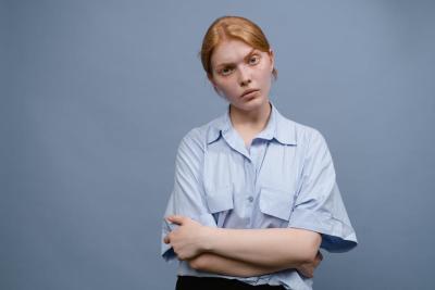 Horoskopski znak koji ne prihvata kritiku