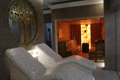 Počeo sa radom „Spa & wellness“ na Gradskom bazenu u Somboru