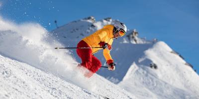 Cenovnici srpskih planina za ovu zimu: Koliko je Zlatibor jeftiniji od Kopaonika