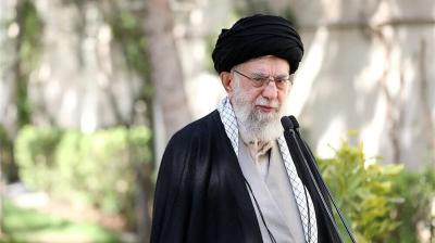 Na vlasti 37 godina, „sve i svja“ u Iranu: Ko je ajatolah Ali Hamnei, za kog Izrael tvrdi da je ubijen?