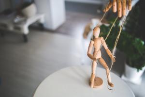 Znakovi Zodijaka koji su skloni manipulisanju