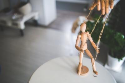 Znakovi Zodijaka koji su skloni manipulisanju