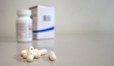 Lekari u Srbiji već 11 godina propisuju lek za simptome za koje nije odobren