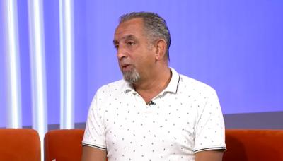 Meteorolog RHMZ-a otkrio do kog datuma će trajati toplotni talas u Srbiji