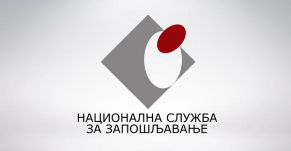 NSZ raspisala Javni poziv za radnu aktivaciju osoba sa invaliditetom