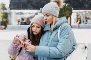 Top 5 korisnih zimskih navika koje olakšavaju kratke dane