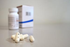 5 suplemenata koje treba da izbegavate ako imate visok krvni pritisak