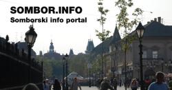 Turistička ponuda Sombora i okoline predstavlјena u Sloveniji
