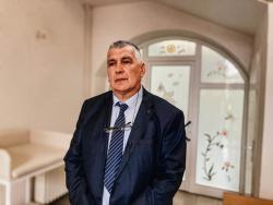 Somborsko porodilište-novi izgled objekta, novi nameštaj i oprema, novo ulepšavanje prostora