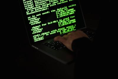 Hakeri koriste jednostavan trik za preuzimanje Microsoft naloga: Kako da se zaštitite