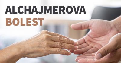 Iznenađujući uzrok Alchajmerove bolesti