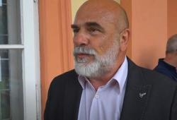 Đorđe Nešić laureat „Višnjićeve nagrade“: Gospodar jezika