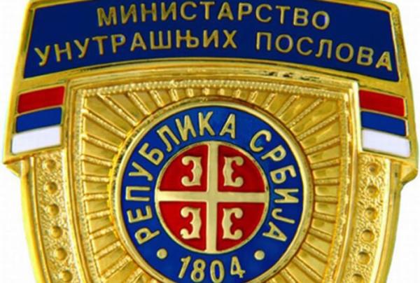 Smenjen načelnik PU Sombor? Advokat Nikola Lakić tvrdi da je razrešen jer je odbio na upotrebi represivne metode prema građanima koji protestuju
