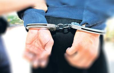 POHAPŠENI SOMBORCI ZBOG DILOVANJA DROGE: Policija im našla pozamašnu količinu