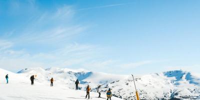 Đorđe sa porodicom otišao na Kopaonik i šokirao se cenama: "Ručak košta minimum 100 evra"