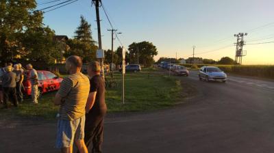 Meštani Bukovca nastavili blokadu puta kroz salaše