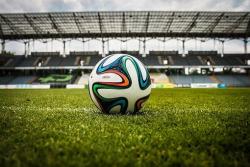 Prijave za 22. Zimski Spektar Kup 2022. u toku