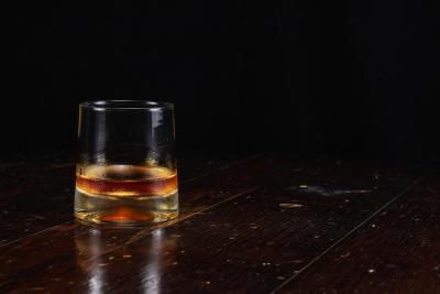 Naučnici našli kombinaciju koja odmah ubedi ljude da ostave alkohol