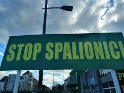 Bioneks ne odustaje od svojih namera o izgradnji kompleksa u Apatinu