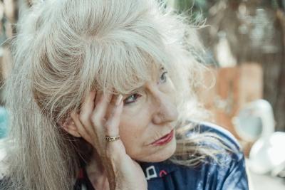 Loš san nije normalan deo starenja - ali rešenje postoji