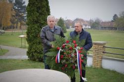 103 GODINE PRISAJEDINJENJA SOMBORA MATICI SRBIJI