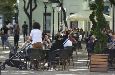 Istraživanje koje je šokiralo sve: Evo kako bi izgledalo stanovništvo da na svetu živi samo 100 ljudi