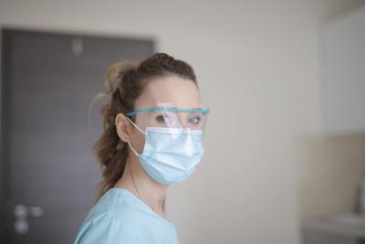 Menja se beneficirani radni staž u Srbiji? Evo šta kaže PIO