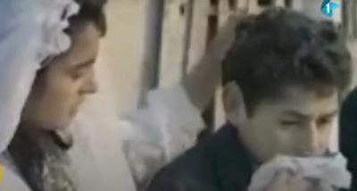 "Skupljači perja": Uspomene iz Bačkog Monoštora na snimanje legendarnog filma