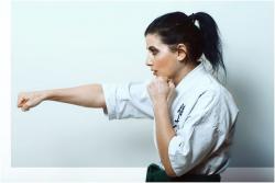 Uspesi Karate kluba „Dušan Staničkov” na Prvenstvu Vojvodine