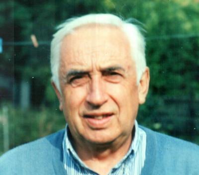 U ličnosti Somborca Stipana Kolara stekli se zanat firmopisca i vozača relija