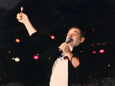 Ovo je razlog svađe Bore Čorbe i Đorđa Balaševića