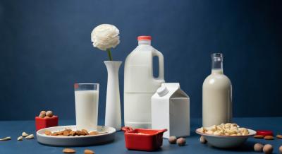 Šta je zdravije, kiselo mleko ili jogurt? Gastroenterolog daje odgovor