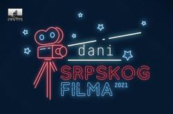 „Dani srpskog filma“ u Apatinu zakazani za 29. i 30. oktobar