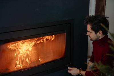 Ovo je idealna temperatura u domu tokom zime: Sve mimo toga je loše za račune i zdravlje