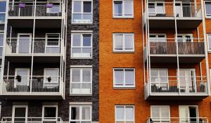 Hrvatska planira da podstanarima plaća deo stanarine: Kirije visoke, a stanovi zvrje prazni