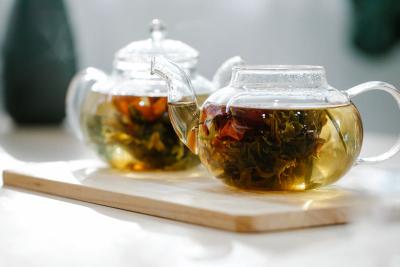 Ovih sedam vrsta čajeva pomaže u snižavanju šećera u krvi