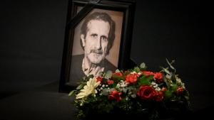 Pozorišna zvezda koja je oko sebe širila toplinu